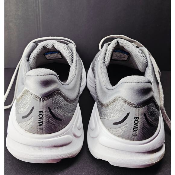 Wide Hoka Men 11.5 main image 7